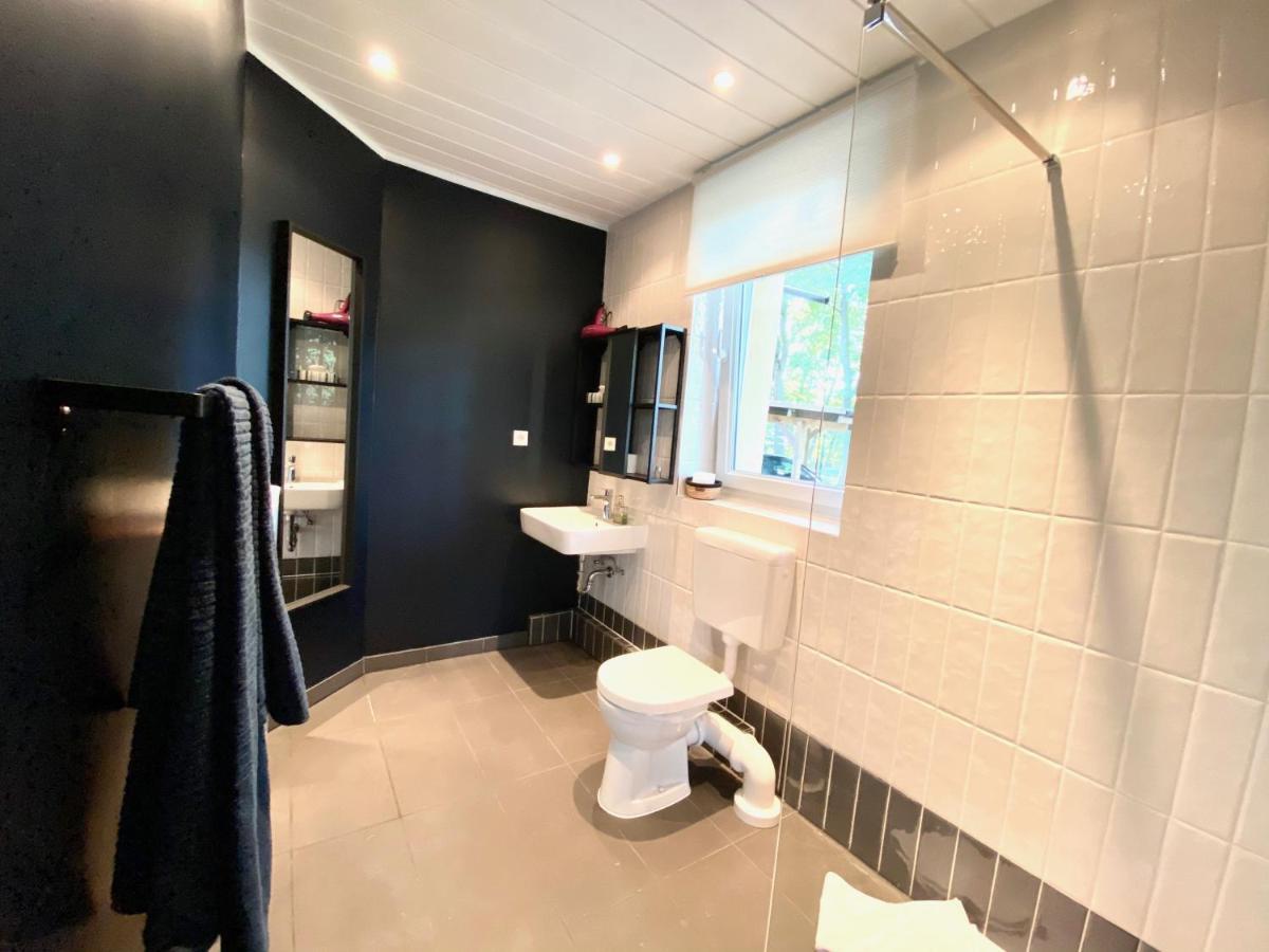Regattastrecke Apartment Berlin