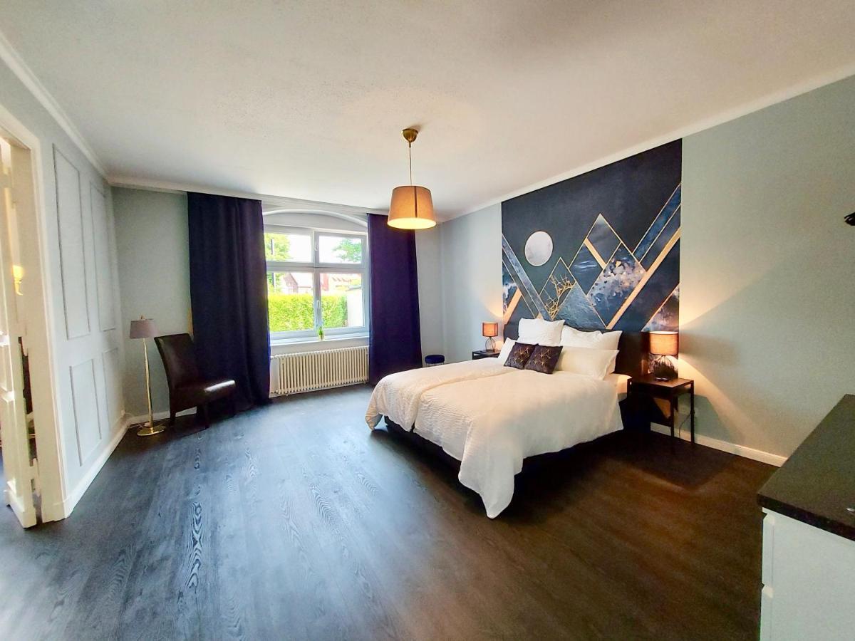 Regattastrecke Berlin